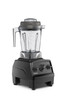 Vitamix - Explorian E310 2 H.P. Blender With 48 Oz Container - 64068