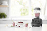 Vitamix - Explorian E310 2 H.P. Blender With 48 Oz Container - 64068