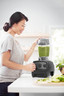 Vitamix - Explorian E310 2 H.P. Blender With 48 Oz Container - 64068