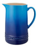 Le Creuset - 1.5 L Blueberry Pitcher