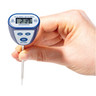Comark - Digital Pocket Thermometer - DT400