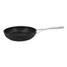 Demeyere - Alu Pro 5 9.5" / 24cm Non-Stick Fry Pan