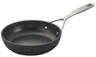 Demeyere - Alu Pro 12.5" Non-Stick Frying Pan