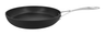 Demeyere - Alu Pro 12.5" Non-Stick Frying Pan