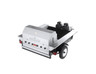 Crown Verity - Towable Grill - TG2LP