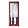 Victorinox - Fibrox Pro 3 Piece Chef's Set