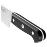 Zwilling J.A. Henckels - 8" Gourmet Chef Knife