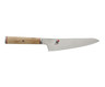Miyabi - 5000MCD-B 5.5" Birchwood Prep Knife
