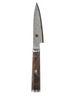 Miyabi - 5000MCD 67 3.5" Shotoh/Paring Knife