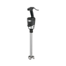 Waring - 18" Heavy-Duty Big Stik® Immersion Blender - WSB65