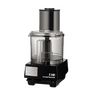Waring - 3.5-Qt. Flat Cover Food Processor - WFP14SW
