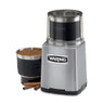 Waring - 3-Cup Power Grinder - WSG60