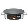 Waring - Commercial 16" Electric Crêpe Maker - WSC160X