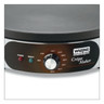 Waring - Commercial 16" Electric Crêpe Maker - WSC160X