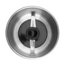 Waring - Commercial Heavy-Duty Electric Spice Grinder - WSG30