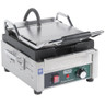 Waring - Compact Italian-Style Panini Grill - WPG150C