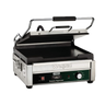 Waring - Full Size 14" x 14" Flat Toasting Grill - WFG275T