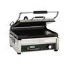 Waring - Full Size 14" x 14" Flat Toasting Grill - WFG275