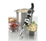 Waring - Heavy-Duty Big Stik® with 10" Whisk Attachment - WSBPPW