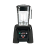 Waring - Hi-Power Electronic Keypad Blender 48oz - MX1050XTXP