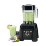 Waring - Hi-Power Electronic Keypad Blender 48oz - MX1050XTXP