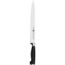 Zwilling J.A.Henckels - 8" Four Star Carving Knife