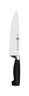 Zwilling J.A.Henckels - 8" Four Star Chef's Knife