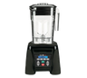 Waring - Reprogrammable Hi-Power Blender 48-oz. - MX1300XTXP