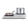 Waring - STEP-UP Double Induction Range - WIH800