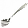 Chef Craft - Platinum Series Solid Spoon - 10230