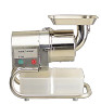 Robot Coupe - Automatic Pulp & Juice Extractor - C80