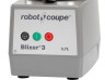Robot Coupe - Blixer 3 Food Processor 3.7 L Capacity SS Bowl - BLIXER3