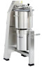 Robot Coupe - Blixer Vertical Food Processor 45 L Capacity SS Bowl - BLIXER45