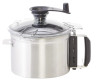 Robot Coupe - Blixer Food Processor 5.9 L Capacity SS Bowl - BLIXER5