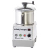 Robot Coupe - Blixer Vertical Food Processor 5.9 L Capacity SS Bowl - BLIXER5VV