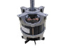 Robot Coupe - Automatic Centrifugal Juicer  - J100ULTRA