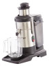 Robot Coupe - Automatic Centrifugal Juicer  - J100ULTRA