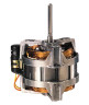 Robot Coupe - Combination Food Processor 2.9 L Clear Bowl - R2DICECLR