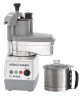 Robot Coupe - Combination Food Processor 4.5 L SS Bowl - R402