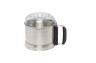 Robot Coupe - R2N Ultra Combination Food Processor w/ 3 L Stainless Steel Bowl - R2NULTRA