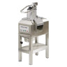 Robot Coupe - Continuous Feed Food Processor - CL60PUSHER