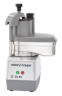 Robot Coupe - Continuous Feed Food Processor - CL40