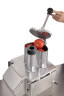 Robot Coupe - Continuous Feed Food Processor - CL50