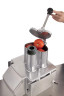 Robot Coupe - Continuous Feed Food Processor - CL50