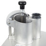 Robot Coupe - Continuous Feed Food Processor - CL50ULTRA