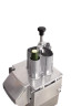Robot Coupe - Continuous Feed Food Processor - CL50ULTRA
