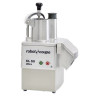 Robot Coupe - Continuous Feed Food Processor - CL50ULTRA