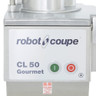 Robot Coupe - Continuous Feed Food Processor - CL50GOURMET