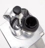 Robot Coupe - Continuous Feed Food Processor - CL50GOURMET