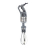 Robot Coupe - 10" Immersion Blender - MP450FW